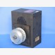 Colombo Filippetti 65P-1-300 SSS Indexer
